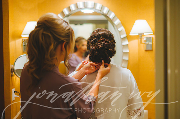 JIP-Newton-Wedding-022