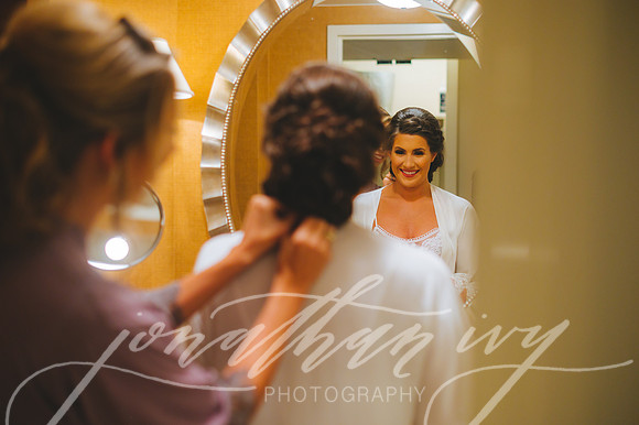 JIP-Newton-Wedding-023