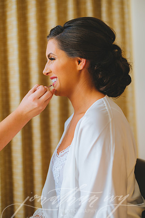 JIP-Newton-Wedding-025