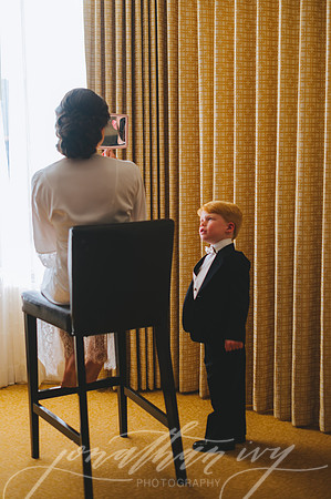 JIP-Newton-Wedding-027