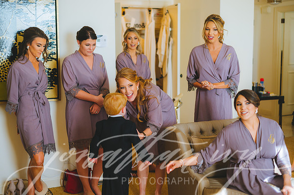 JIP-Newton-Wedding-029