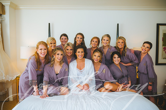 JIP-Newton-Wedding-032
