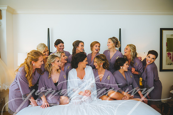 JIP-Newton-Wedding-033