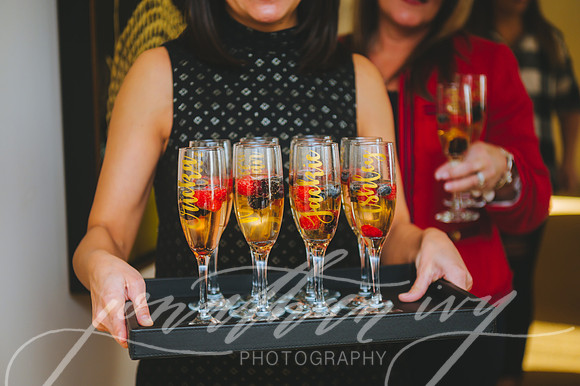 JIP-Newton-Wedding-034-2