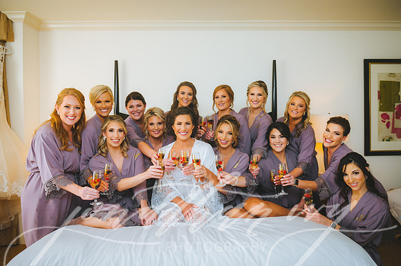 JIP-Newton-Wedding-035