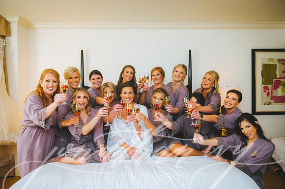 JIP-Newton-Wedding-036