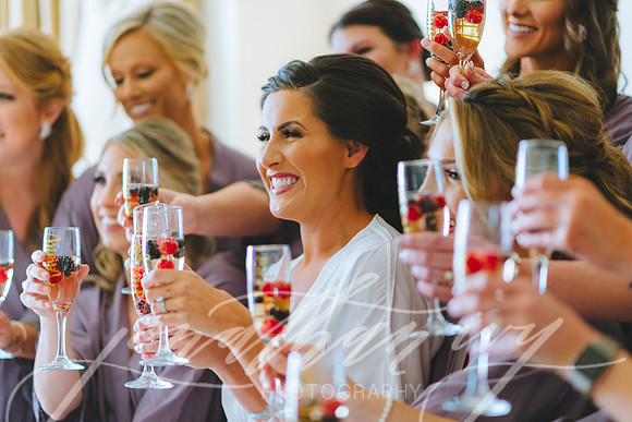 JIP-Newton-Wedding-037