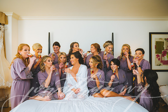 JIP-Newton-Wedding-038