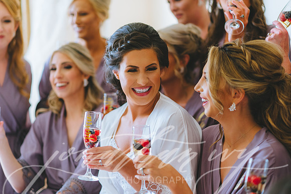 JIP-Newton-Wedding-039