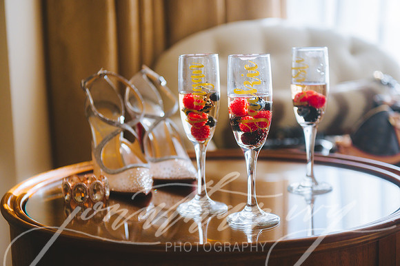 JIP-Newton-Wedding-040