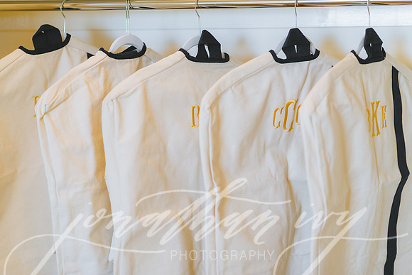 JIP-Newton-Wedding-042