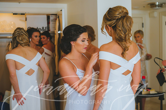 JIP-Newton-Wedding-044