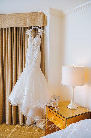 JIP-Newton-Wedding-045