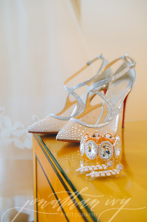 JIP-Newton-Wedding-046