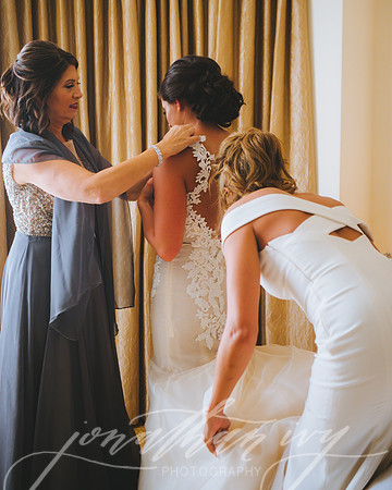 JIP-Newton-Wedding-049