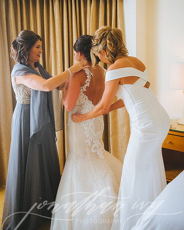 JIP-Newton-Wedding-050