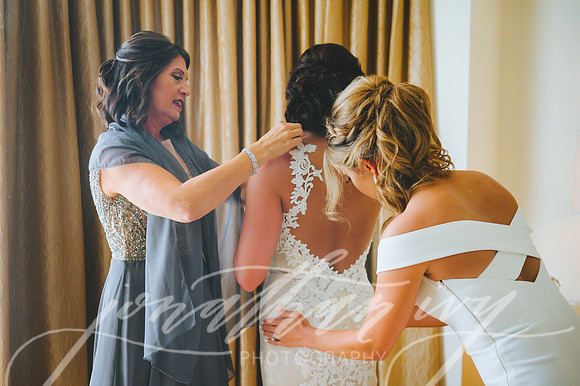 JIP-Newton-Wedding-051