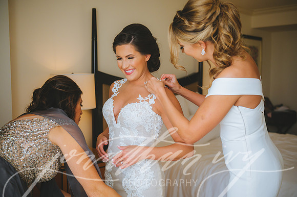 JIP-Newton-Wedding-052