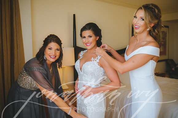 JIP-Newton-Wedding-053