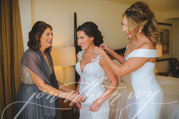 JIP-Newton-Wedding-054