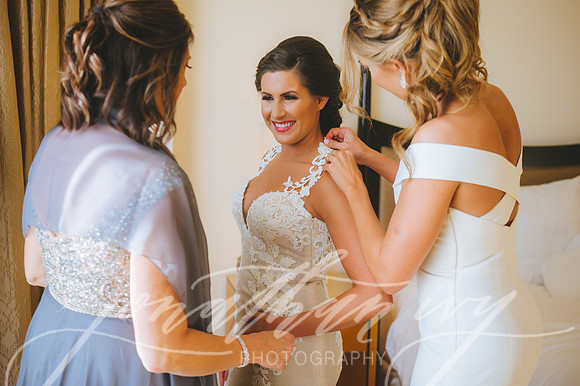 JIP-Newton-Wedding-055