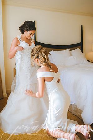 JIP-Newton-Wedding-056
