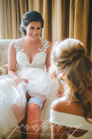 JIP-Newton-Wedding-062