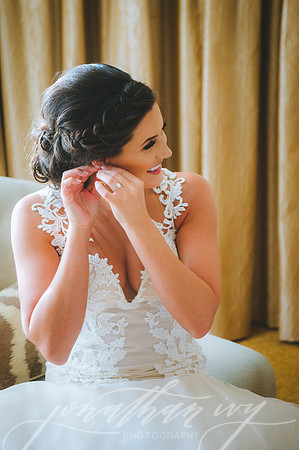 JIP-Newton-Wedding-063-2