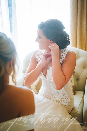 JIP-Newton-Wedding-064