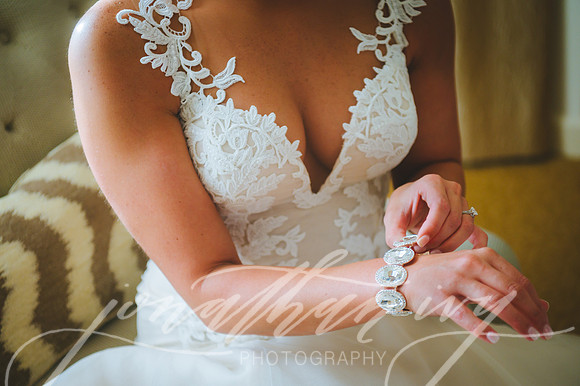 JIP-Newton-Wedding-065