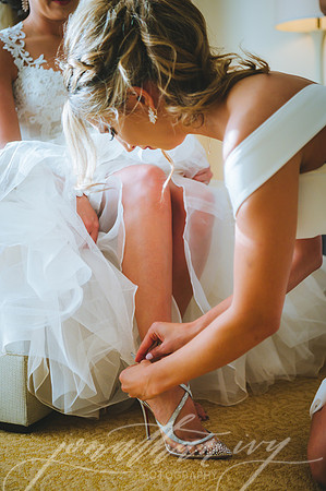 JIP-Newton-Wedding-066