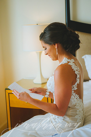 JIP-Newton-Wedding-067-2