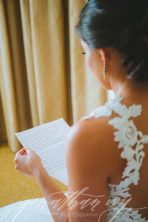JIP-Newton-Wedding-068