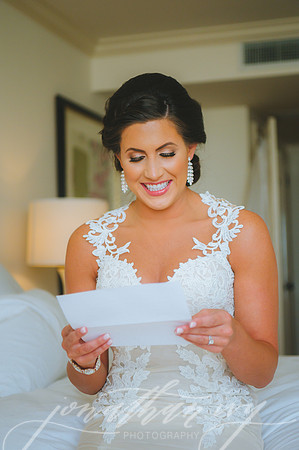 JIP-Newton-Wedding-069-2