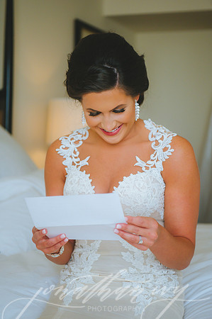 JIP-Newton-Wedding-070