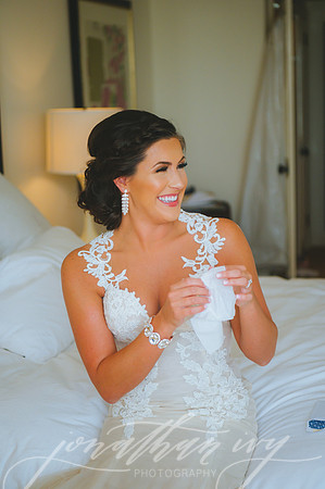JIP-Newton-Wedding-072