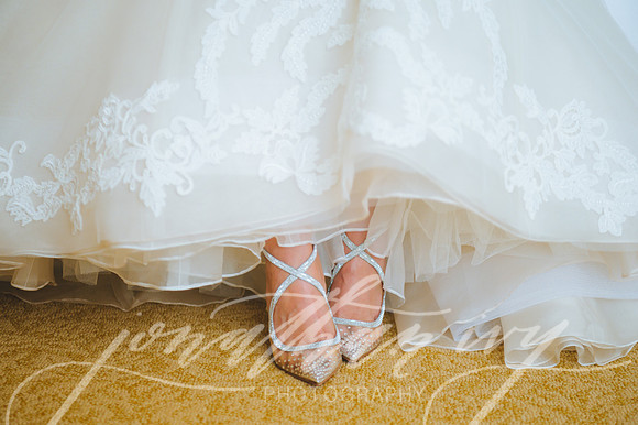 JIP-Newton-Wedding-073-2