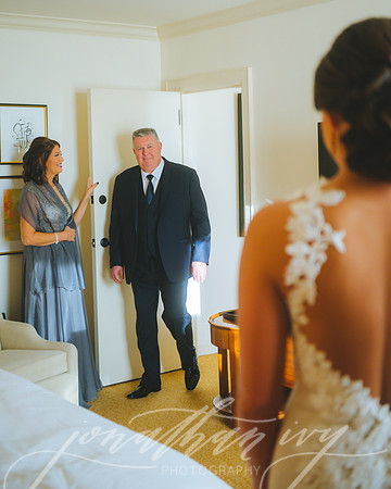 JIP-Newton-Wedding-074