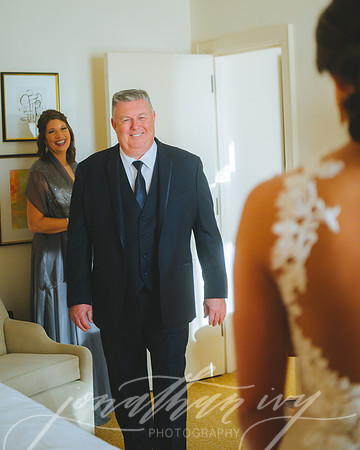JIP-Newton-Wedding-075