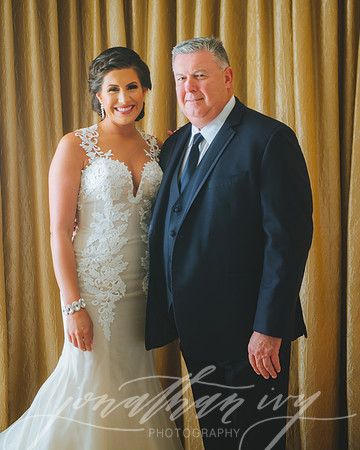 JIP-Newton-Wedding-076