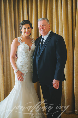 JIP-Newton-Wedding-077