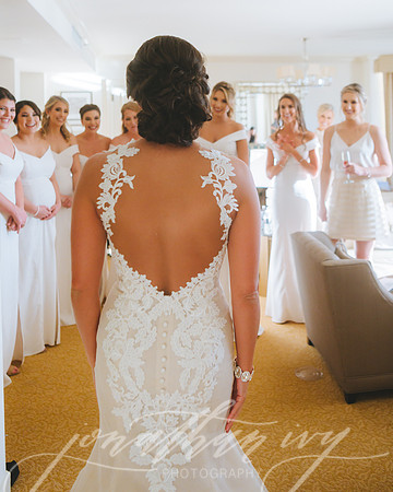 JIP-Newton-Wedding-078-2