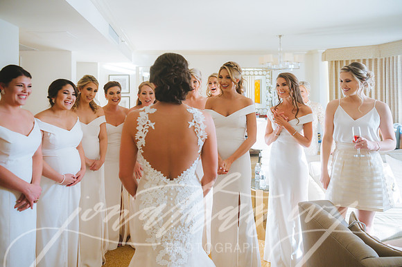 JIP-Newton-Wedding-079