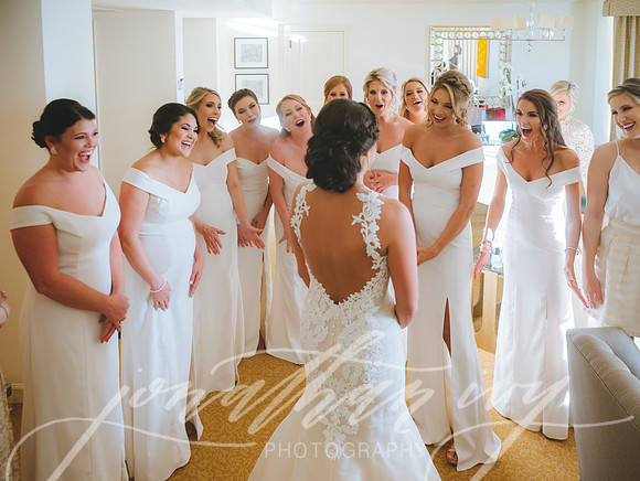 JIP-Newton-Wedding-080