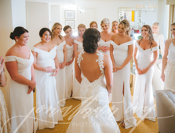 JIP-Newton-Wedding-081