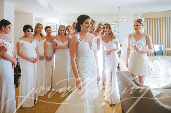 JIP-Newton-Wedding-082