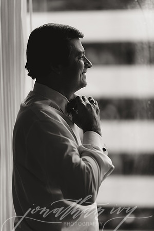 JIP-Newton-Wedding-083