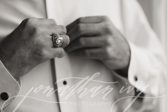 JIP-Newton-Wedding-084