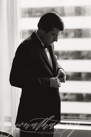 JIP-Newton-Wedding-085