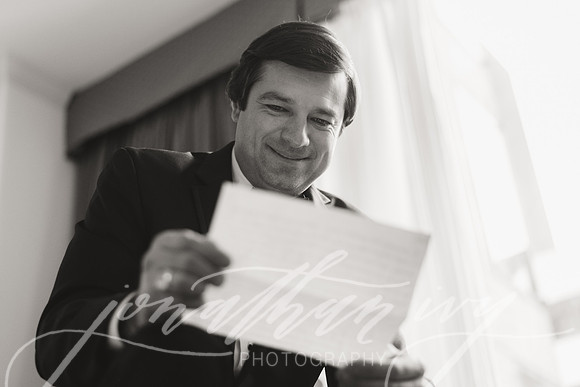 JIP-Newton-Wedding-088